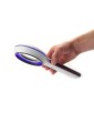 Lumio UV Wood examination lens with ultraviolet LEDs Examination Lamps Dermlite LUM-UV