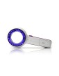 Lumio UV Wood examination lens with ultraviolet LEDs Examination Lamps Dermlite LUM-UV