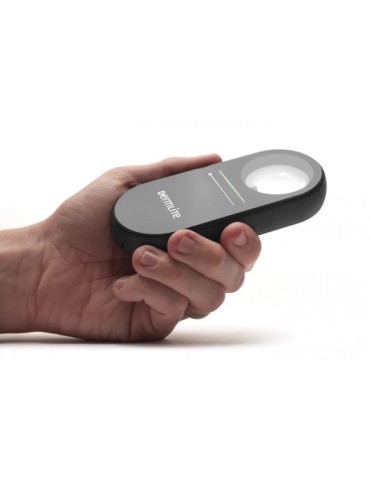 Dermlite Lumio S 4x...