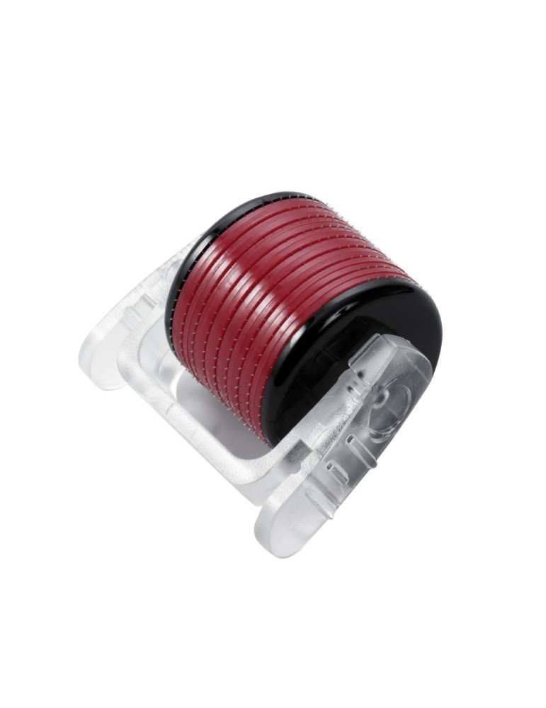 Standard Roller Replacement Head 2 Pcs. Replacement dermal Roller Heads GCHJCR01 Standard Roller Replacement Head 2 Pcs. Replacement dermal Roller Heads GCHJCR01