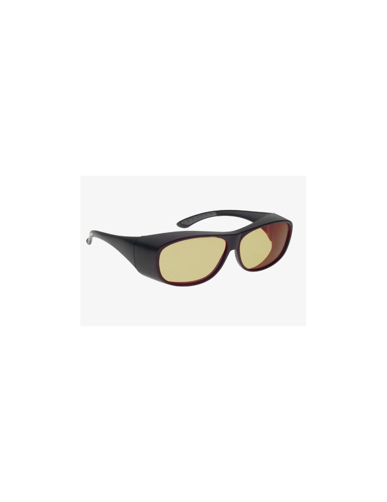 Lunettes Diodo Diodo NoIR LaserShields Lunettes Diodo Diodo NoIR LaserShields