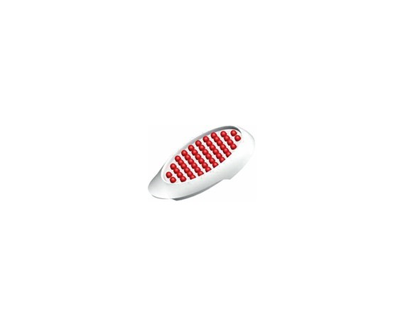 Fotodynamische therapie PDT LED draagbare KN-7000C-kernel Fotodynamische therapie - PDT KN-7000C