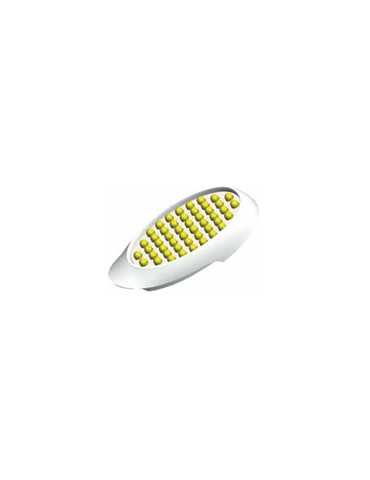 Fotodynamische therapie PDT LED draagbare KN-7000C-kernel Fotodynamische therapie - PDT KN-7000C