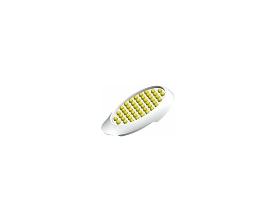 Terapia fotodinámica PDT LED portátil KN-7000C Kernel Terapia fotodinámica - PDT  KN-7000C