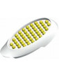 Fotodynamische therapie PDT LED draagbare KN-7000C-kernel Fotodynamische therapie - PDT KN-7000C