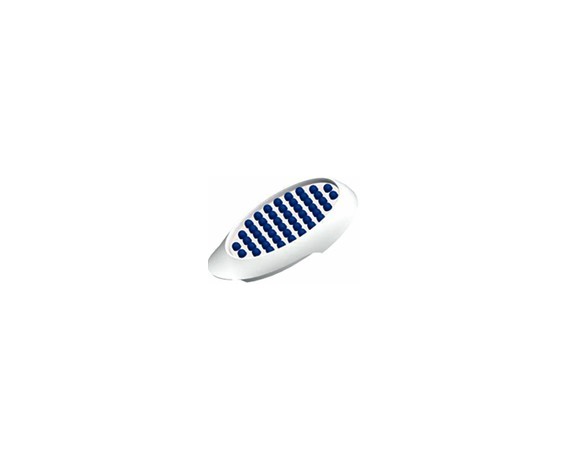 Fotodinamikus terápia PDT LED hordozható KN-7000C kernel Fotodinamikus terápia - PDT  KN-7000C