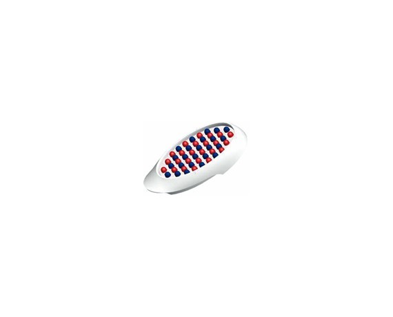 Terapia Fotodinamica PDT LED Portatile KN-7000C KernelTerapia Fotodinamica - PDT  KN-7000C