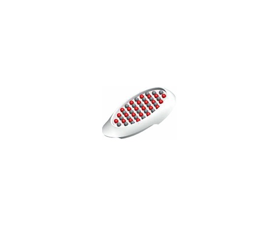 Photodynamische Therapie PDT LED Tragbarer KN-7000C Kernel Photodynamische Therapie - PDT  KN-7000C