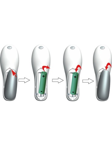 Kannettava LED-fotodynaaminen terapia PDT KN-7000C Ydinfotodynaaminen terapia - PDT KN-7000C