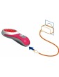 Kannettava LED-fotodynaaminen terapia PDT KN-7000C Ydinfotodynaaminen terapia - PDT KN-7000C