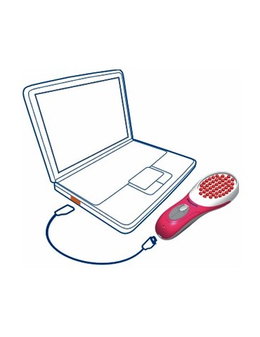 Kannettava LED-fotodynaaminen terapia PDT KN-7000C Ydinfotodynaaminen terapia - PDT KN-7000C