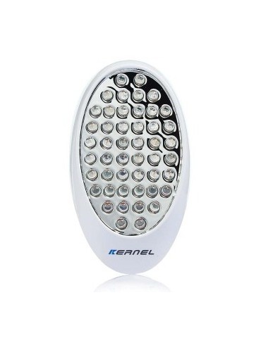 Vaihtopää PDT KN-7000CPodynaamiseen hoitoon - PDT