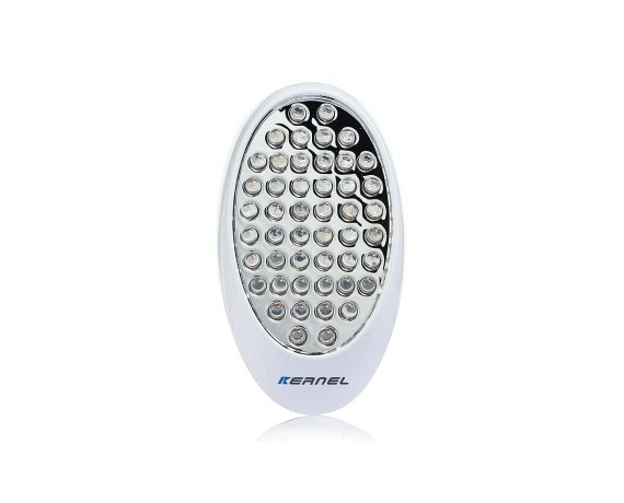 Vaihtopää PDT KN-7000CPodynaamiseen hoitoon - PDT
