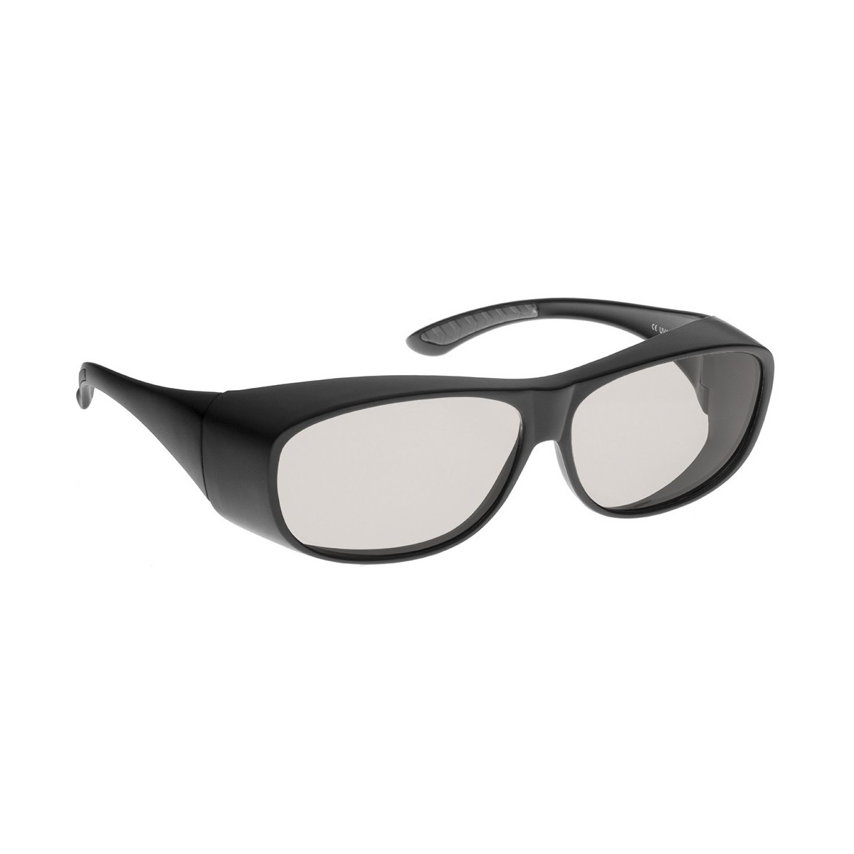 Occhiali protezione Laser Erbio 2940nmOcchiali Laser Erbio NoIR LaserShields