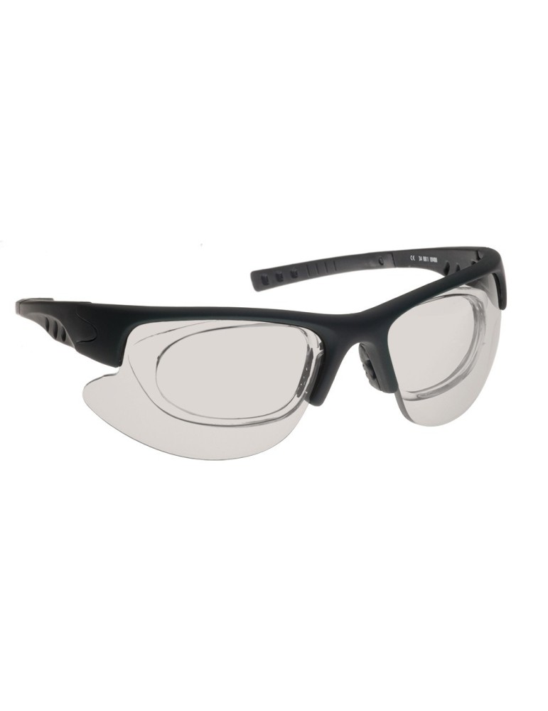 Erbium Laser Safety Glasses Erbium Laser NoIR LaserShields Erbium Laser Safety Glasses Erbium Laser NoIR LaserShields