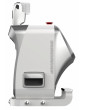 CHUNGWOO Contlex HIFU Focused Ultrasound Focused Ultrasound CHUNGWOO CWM-940