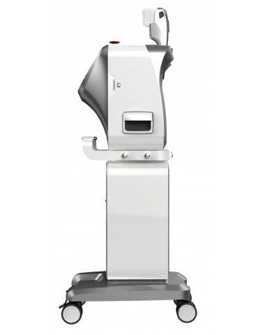 CHUNGWOO Contlex HIFU Ultraschall fokussiert Fokussierter Ultraschall - HIFU CHUNGWOO CWM-940
