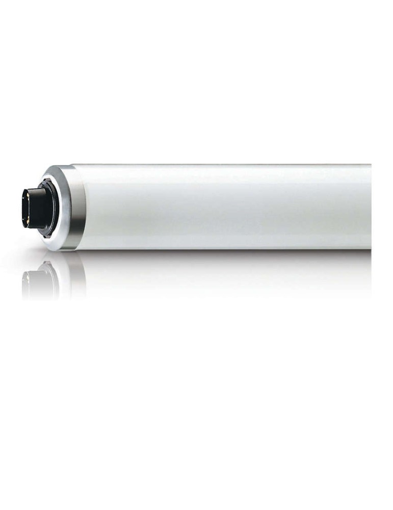 Lámpara UVB TL100W/12 SLV fototerapiaLámpara UVB Philips TL100W/12 SLV Lámpara UVB TL100W/12 SLV fototerapiaLámpara UVB Philips TL100W/12 SLV