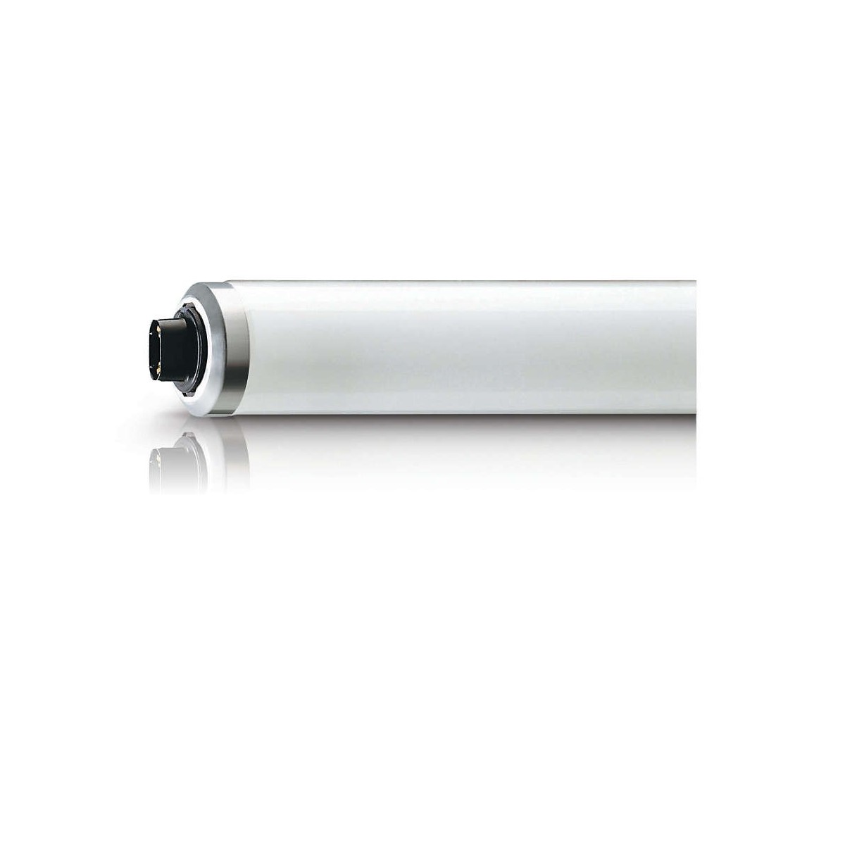 UVB-lamppu TL100W/12 SLV laajakaistainen valohoitoPhilips UVB-lamppu TL100W/12 SLV