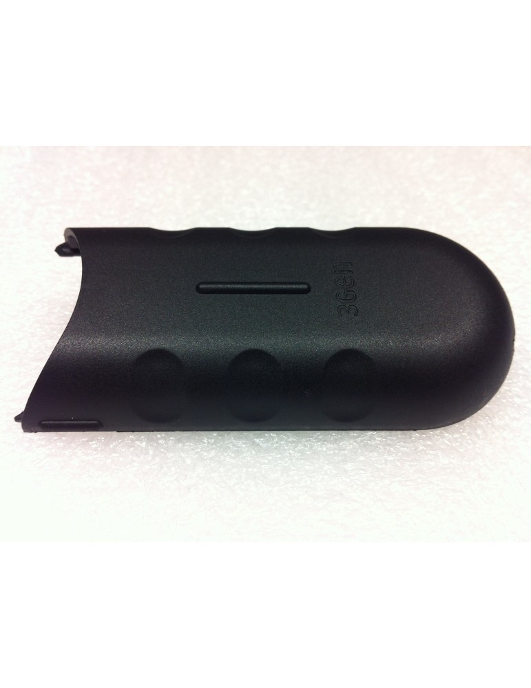 Battery cover Dermlite DL3. Dermlite Spares 3Gen Battery cover Dermlite DL3. Dermlite Spares 3Gen