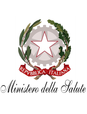 Tjek registrering i Medicinsk udstyrsarkivet Medicinsk udstyrsarkivet