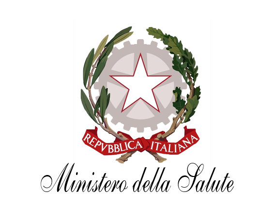 Tarkista rekisteröinti lääkinnällisten laitteiden hakemistostaLääkinnällisten laitteiden hakemisto