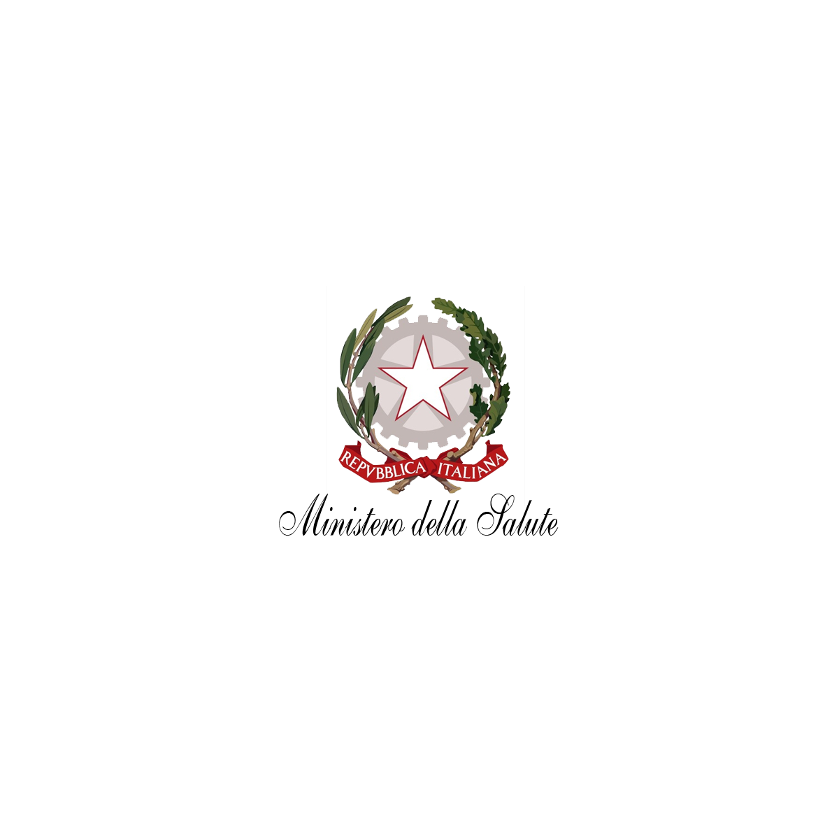 Controllo Iscrizione al Repertorio Dispositivi Medici Medical Devices Repository