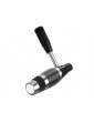 Flexible LED-Untersuchungsleuchte Business-Lampen
