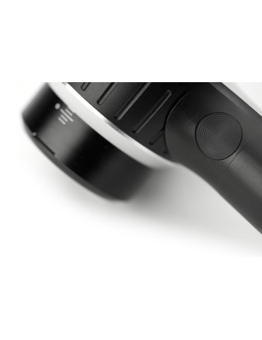 Dermlite DL4W Polariseret lys dermatoskop Dermlite Dermatoskoper Dermlite DL4W