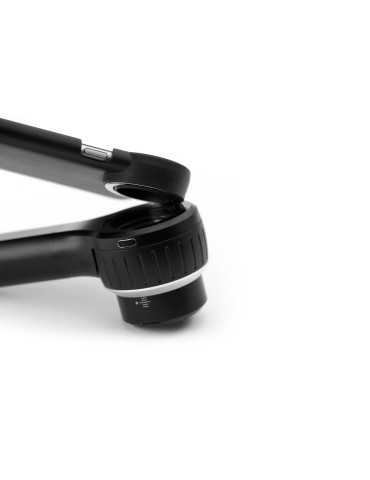 Dermlite DL4W Polariseret lys dermatoskop Dermlite Dermatoskoper Dermlite DL4W