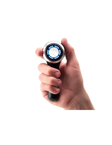 Dermlite DL4W Polariseret lys dermatoskop Dermlite Dermatoskoper Dermlite DL4W