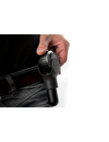 Dermlite DL4W Polariseret lys dermatoskop Dermlite Dermatoskoper Dermlite DL4W