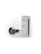 Coperture Monouso Ice Cap per dematoscopi Dermlite DL4Accessori e adattatori per dermatoscopi Dermlite ICDL4-25