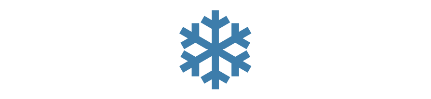 Køleenheder - Chillers