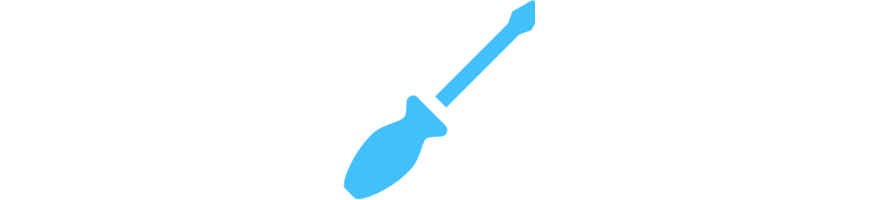 Reparação Eletromédica