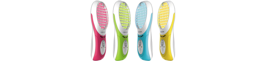 Terapia Fotodinâmica - TFD