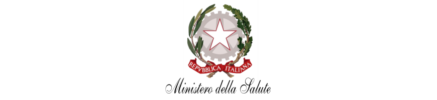 Medicinsk udstyrsarkiv