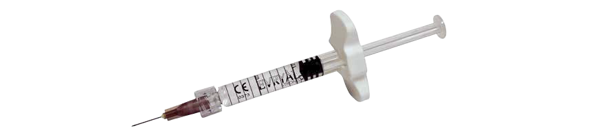 Wypełniacze usiemienia