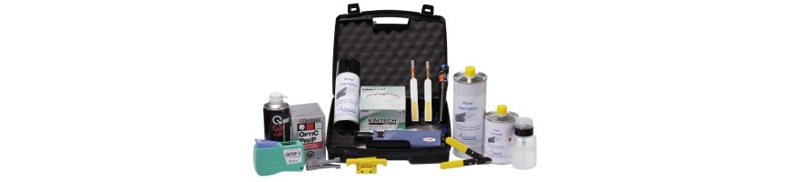 Rengøring og vedligeholdelse