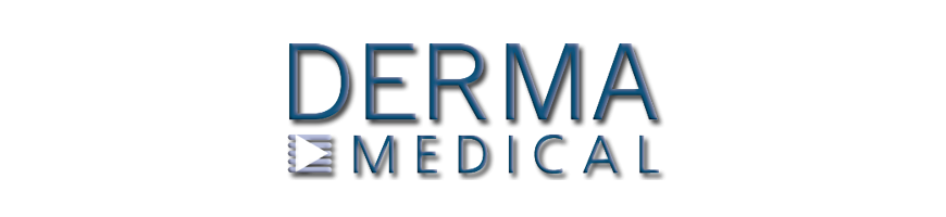 Derma Medical Systems