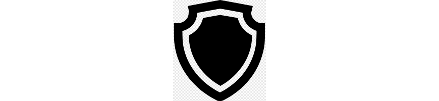 Bredbåndslaserbriller