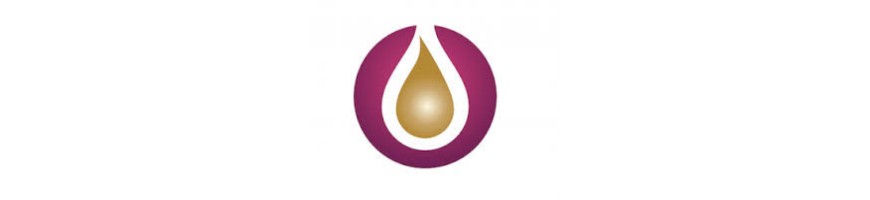 LIQUIDIMPLANT dermale fyldstoffer