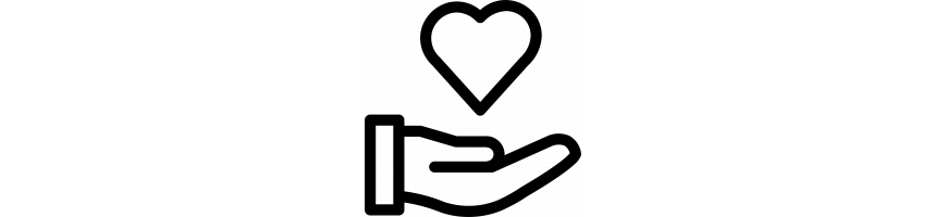 Hand-Elektrokardiograph