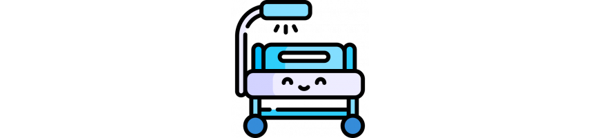 Neonatal Phototherapy