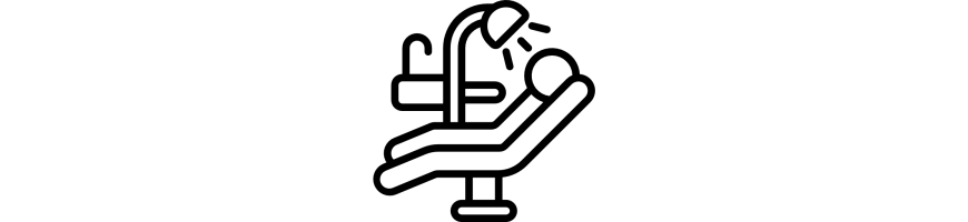 LEMI-Trichologie-Lehrstühle