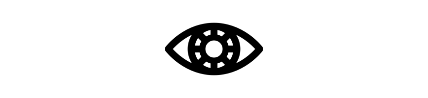 Iridoscopi digitali