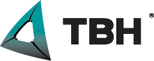 TBH GmbH