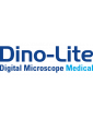 DinoLite