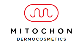 MITOCHON Dermocsmetics