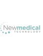 Newmedical Technology, Inc.